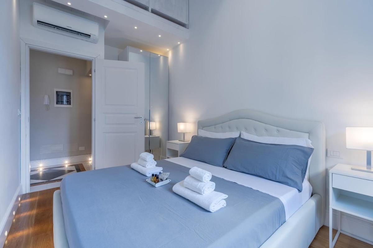 4season Flat 2 Bedrooms 10 Min Walk From The Cathedral Apartment