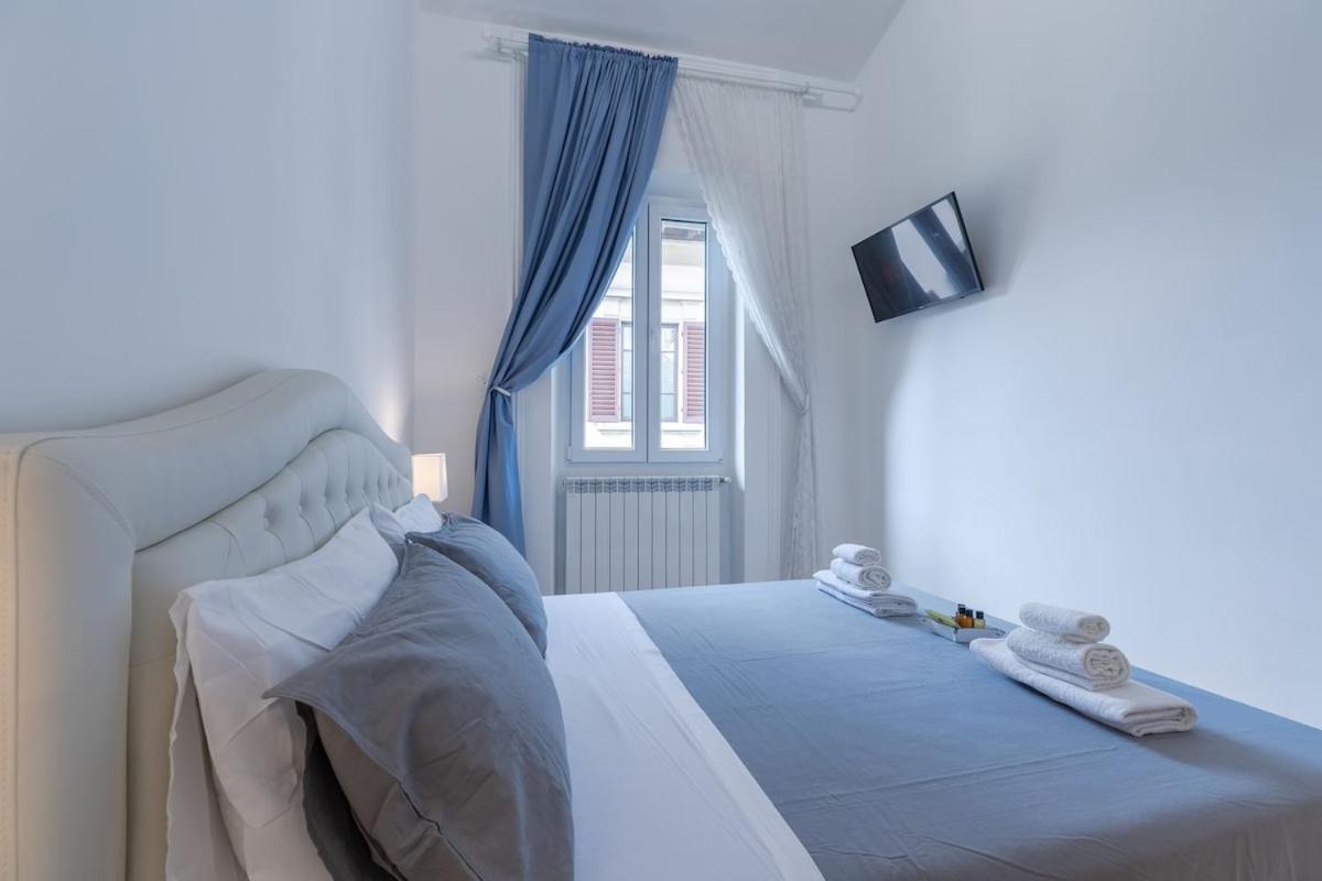 Apartment 4season Flat 2 Bedrooms 10 Min Walk From The Cathedral