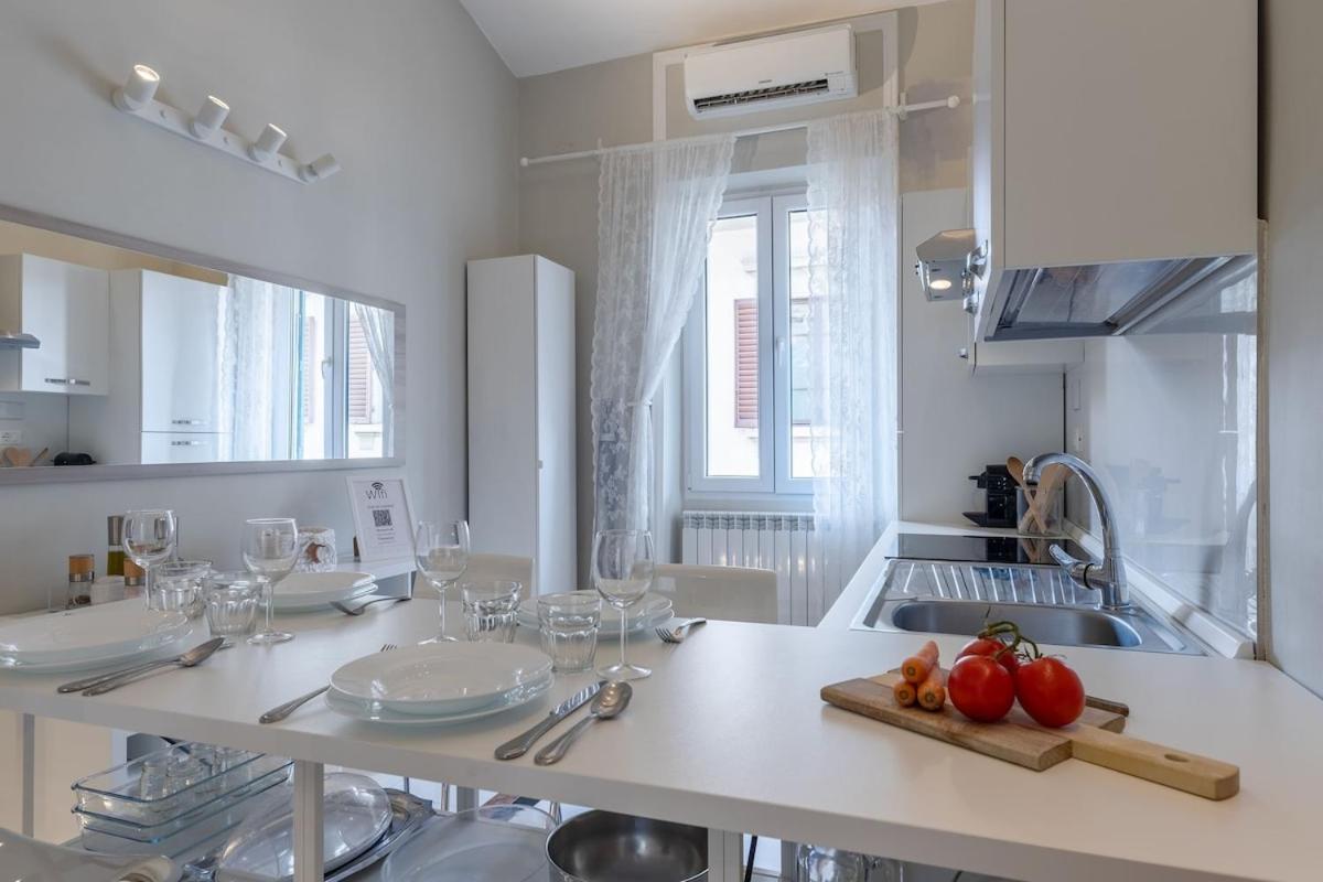 Apartment 4season Flat 2 Bedrooms 10 Min Walk From The Cathedral *