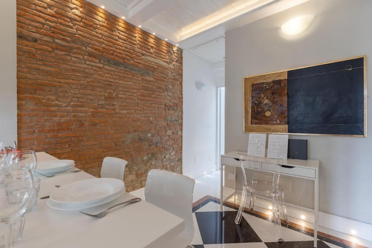 4season Flat 2 Bedrooms 10 Min Walk From The Cathedral Apartment *