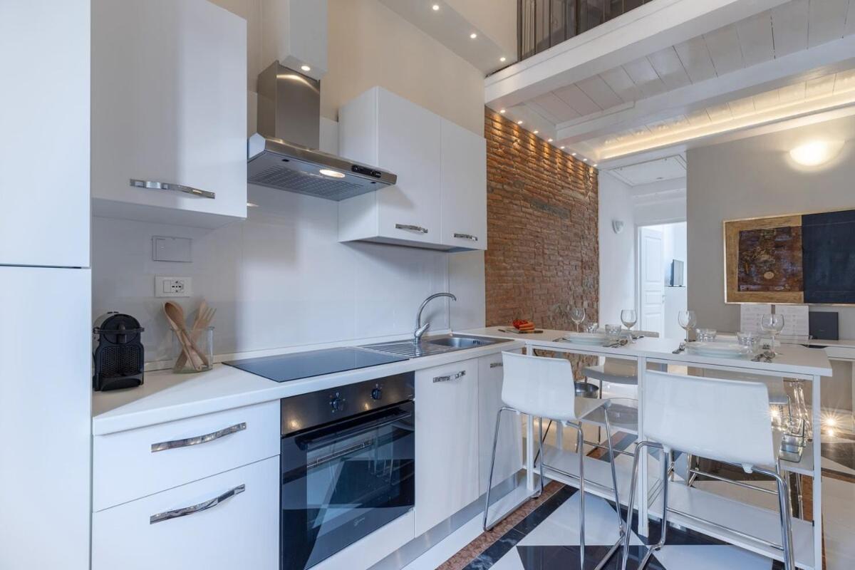 4season Flat 2 Bedrooms 10 Min Walk From The Cathedral Apartment